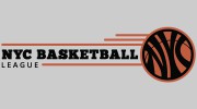 NYC Basketball League