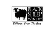 Black Sheep Winery