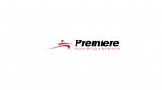 Premiere Physical Therapy