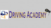 Sp Driving Academy