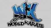World Karate