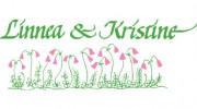 Linnea & Kristine
