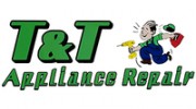 T&T Appliance
