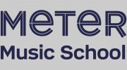 Meter Music School