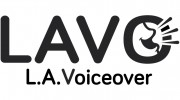 L A Voiceover