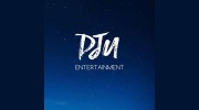 DJU Entertainment