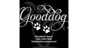 Gooddog Specialty Pet Care