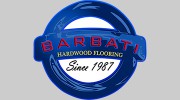 Barbati Hardwood Flooring