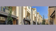 Riverway Homes