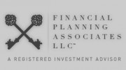 Financial Planning Associates
