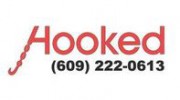 Hooked Towing & Recovery