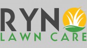 Ryno Lawn Care
