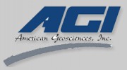 American Geosciences