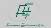 Forrester Environmental