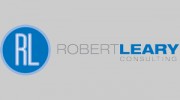Leary Consulting
