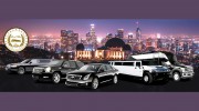 Excel Fleet Limo
