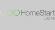 Homestart Capital