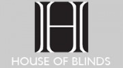 House Of Blinds