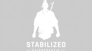 Stabilized Chiropractic