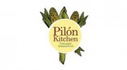 Pilon Kitchen