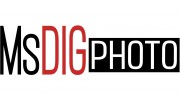 MsDig Photography
