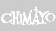 Chimayo
