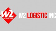 W 2 Logistics