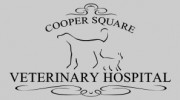 Cooper Square Veterinary Hospital