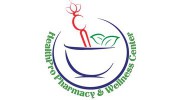 HealthPro Pharmacy & Wellness Center