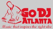 Go DJ Atlanta