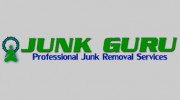 Junk Guru