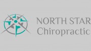 North Star Chiropractic Center