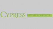 Cypress Asset Management