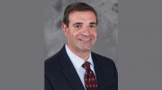 George Farah