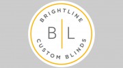 BrightLine Custom Blinds
