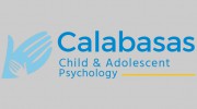 Calabasas Child & Adolescent Psychology