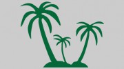 SFC Freight Services
