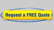 Syracuse Taxi Cab Service