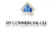 Insight Commercial Cleaning