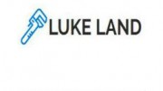 Luke Land Well & Pump Service