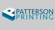 Patterson R W Printing