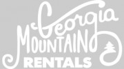 Georgia Mountain Rentals