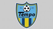 Tempo Soccer Club
