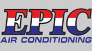 Epic Air Conditioning