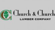Select Hardwoods