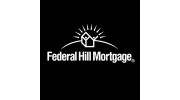 Federal Hill Mortgage
