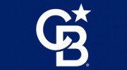 Coldwell Banker Schmidt Family Of Companies