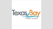 Texas Bay Credit Union