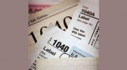 Boykin's Tax Service