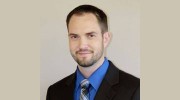 Bridgewater Chiropractic & Soft Tissue Center